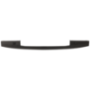 Picture of Tailgate Molding