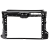 Picture of Radiator Support