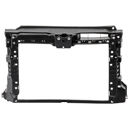 Picture of Radiator Support
