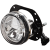 Picture of Fog Light