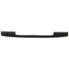Picture of Tailgate Molding