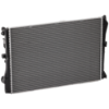 Picture of Radiator