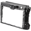 Picture of Radiator Support