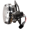 Picture of Fog Light