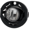Picture of Fog Light
