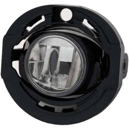 Picture of Fog Light