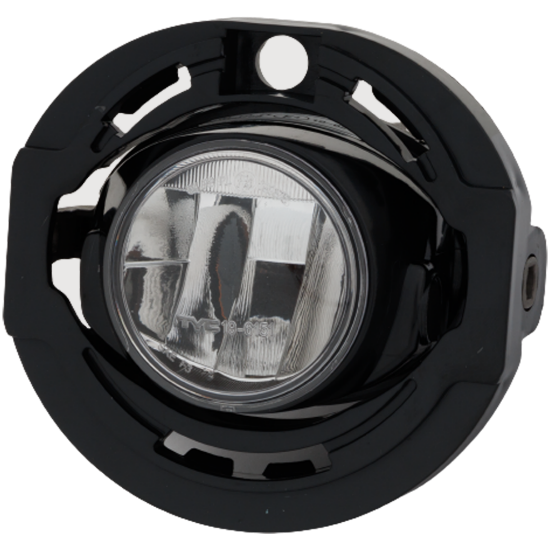 Picture of Fog Light