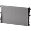 Picture of Radiator