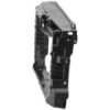 Picture of Radiator Support