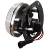 Picture of Fog Light