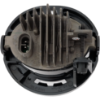 Picture of Fog Light