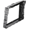 Picture of Radiator Support