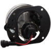 Picture of Fog Light