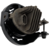 Picture of Fog Light
