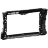 Picture of Radiator Support