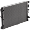 Picture of Radiator