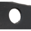 Picture of Fender Liner
