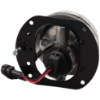 Picture of Fog Light