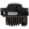 Picture of Fog Light