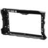 Picture of Radiator Support