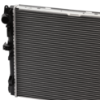 Picture of Radiator