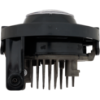 Picture of Fog Light