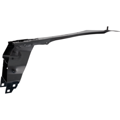 Picture of Radiator Support