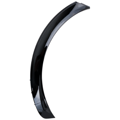 Picture of Fender Trim