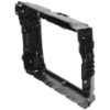 Picture of Radiator Support