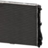 Picture of Radiator