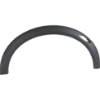 Picture of Fender Flares