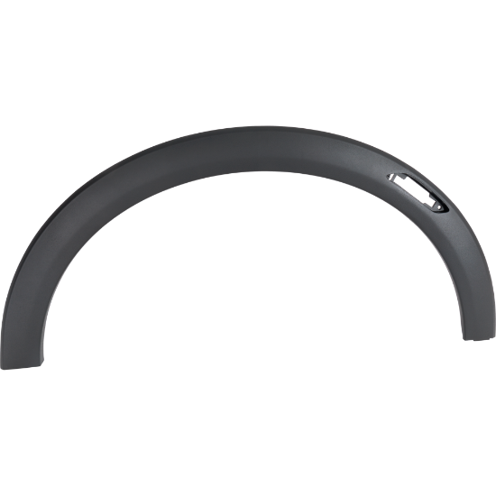 Picture of Fender Flares