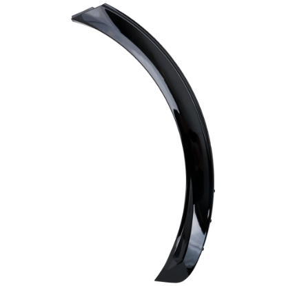 Picture of Fender Trim