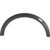 Picture of Fender Flares