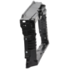 Picture of Radiator Support