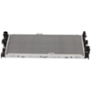 Picture of Radiator