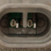 Picture of Fog Light