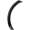 Picture of Fender Trim
