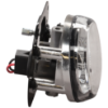 Picture of Fog Light