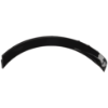 Picture of Fender Trim