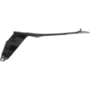 Picture of Radiator Support