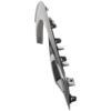 Picture of Fender Trim