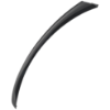 Picture of Fender Trim