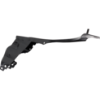Picture of Radiator Support