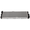 Picture of Radiator
