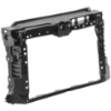 Picture of Radiator Support