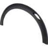 Picture of Fender Flares