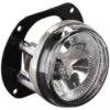 Picture of Fog Light