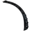 Picture of Fender Trim