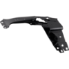 Picture of Radiator Support